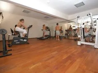 Asena Beach 3* Ölüdeniz